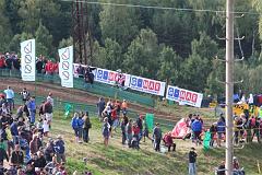 MS Motokros Loket 08 071